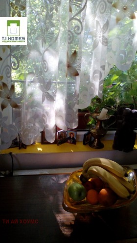 ������� ���� | Imot.bg � ����� ������ 7