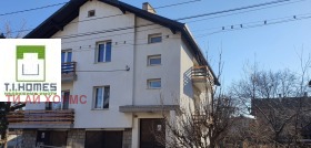 ������� ���� | Imot.bg � ����� ������ 3
