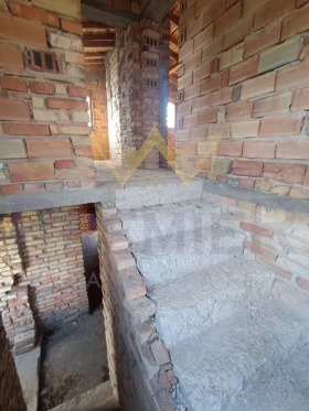 ������� ���� | Imot.bg � ����� ������ 10