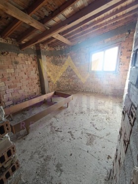 ������� ���� | Imot.bg � ����� ������ 12