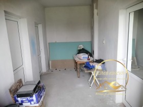 ������� ���� | Imot.bg � ����� ������ 8