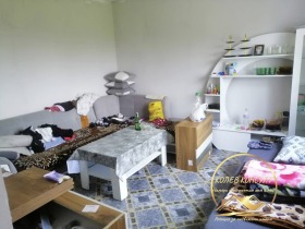 ������� ���� | Imot.bg � ����� ������ 5