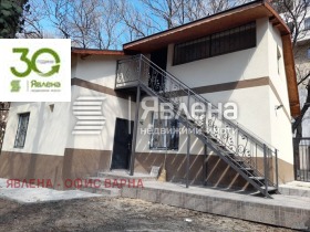 ����� ������� ����,���� �����, ����-������ ������