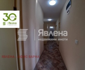 ������� ���� | Imot.bg � ����� ������ 10