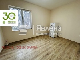 ������� ���� | Imot.bg � ����� ������ 7