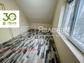 ������� ���� | Imot.bg � ����� ������ 9