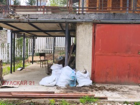 ������� ���� | Imot.bg � ����� ������ 5