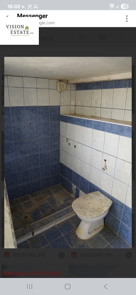 ������� ���� | Imot.bg � ����� ������ 13