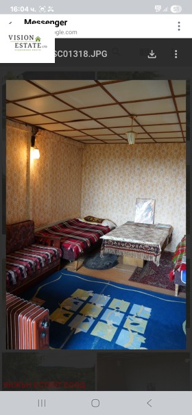 ������� ���� | Imot.bg � ����� ������ 9