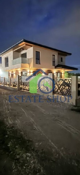 ������� ���� | Imot.bg � ����� ������ 9
