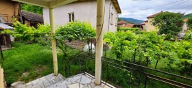 ������� ���� | Imot.bg � ����� ������ 8