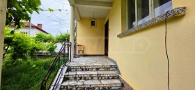 ������� ���� | Imot.bg � ����� ������ 6