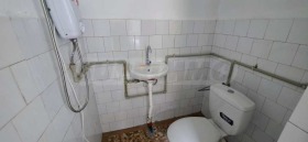 ������� ���� | Imot.bg � ����� ������ 14