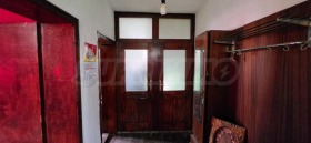 ������� ���� | Imot.bg � ����� ������ 9