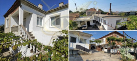 ������� ���� | Imot.bg � ����� ������ 3