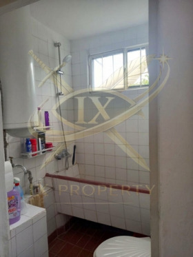 ������� ���� | Imot.bg � ����� ������ 7
