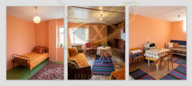 ������� ���� | Imot.bg � ����� ������ 5