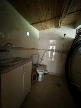 ������� ���� | Imot.bg � ����� ������ 12