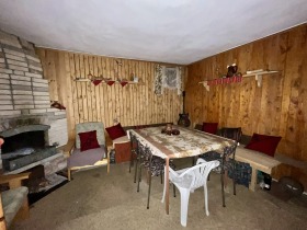 ������� ���� | Imot.bg � ����� ������ 14