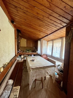 ������� ���� | Imot.bg � ����� ������ 5