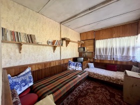 ������� ���� | Imot.bg � ����� ������ 10