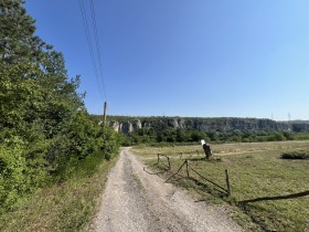 ������� ���� | Imot.bg � ����� ������ 16
