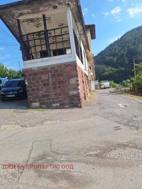 ������� ������� | Imot.bg � ����� ������ 2