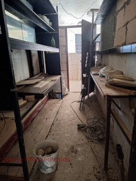 ������� ������� | Imot.bg � ����� ������ 10