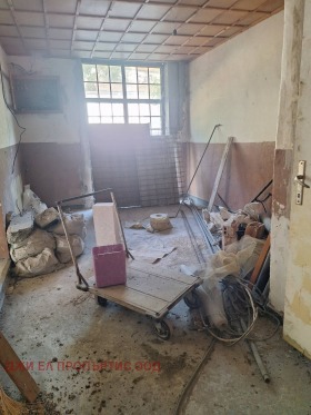 ������� ������� | Imot.bg � ����� ������ 12