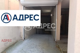 ������� ����� | Imot.bg � ����� ������ 4