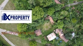 Продажба на имоти в  област Перник — страница 77 - изображение 14 
