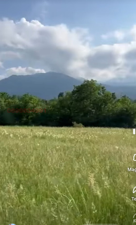 ПАРЦЕЛ, 7 400 m2