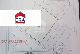 Eladó Cselekmény