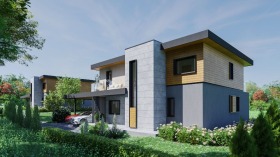 ������� ������ | Imot.bg � ����� ������ 4