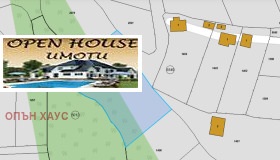 ������� ������ | Imot.bg � ����� ������ 5