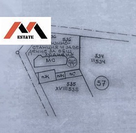 ������� ������ | Imot.bg � ����� ������ 3