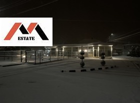 ������� ������ | Imot.bg � ����� ������ 2