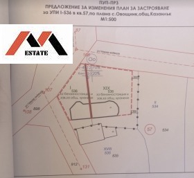 ������ ������� ������