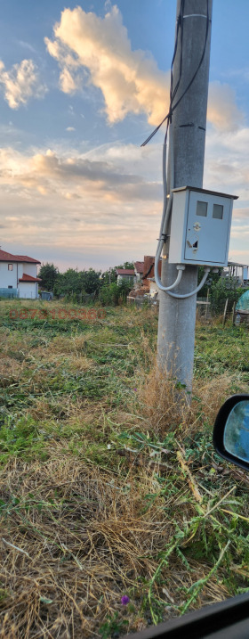 ������� ������ | Imot.bg � ����� ������ 5