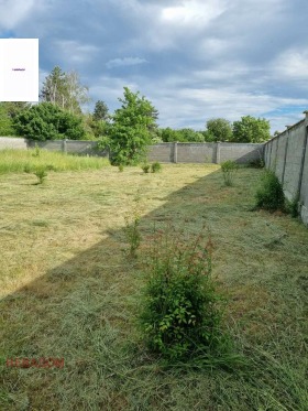 ������� ������ | Imot.bg � ����� ������ 2