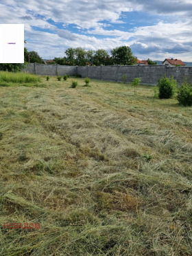 ������� ������ | Imot.bg � ����� ������ 4