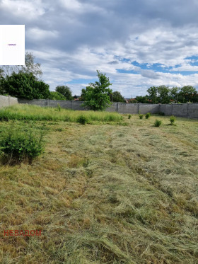������� ������ | Imot.bg � ����� ������ 3