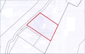 Продажба на имоти в с. Първенец, област Пловдив — страница 10 - изображение 8 