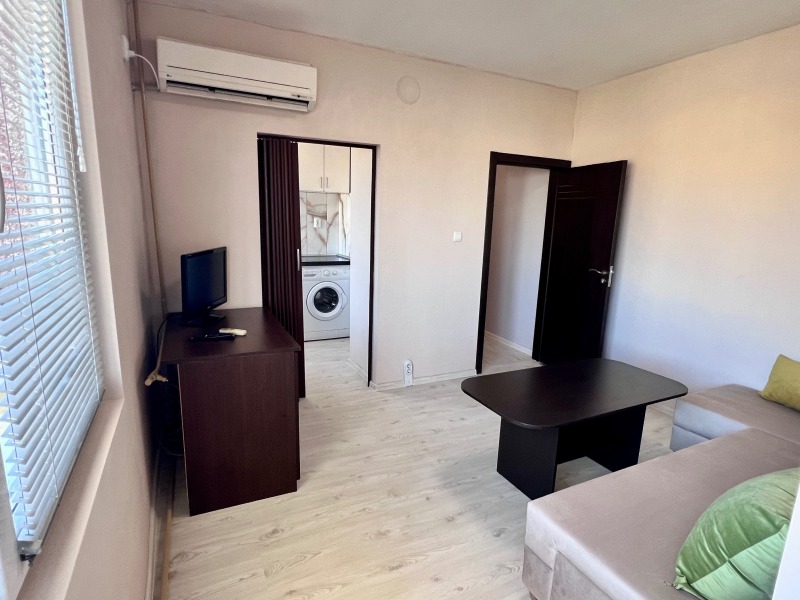 À vendre  Studio Plovdiv , Trakiya , 36 m² | 55371629 - image [7]