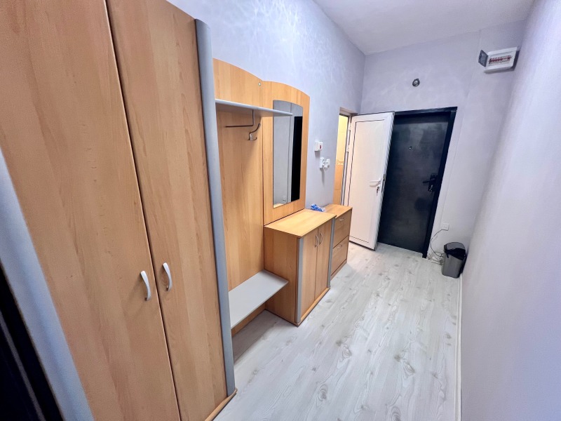 À vendre  Studio Plovdiv , Trakiya , 36 m² | 55371629 - image [4]