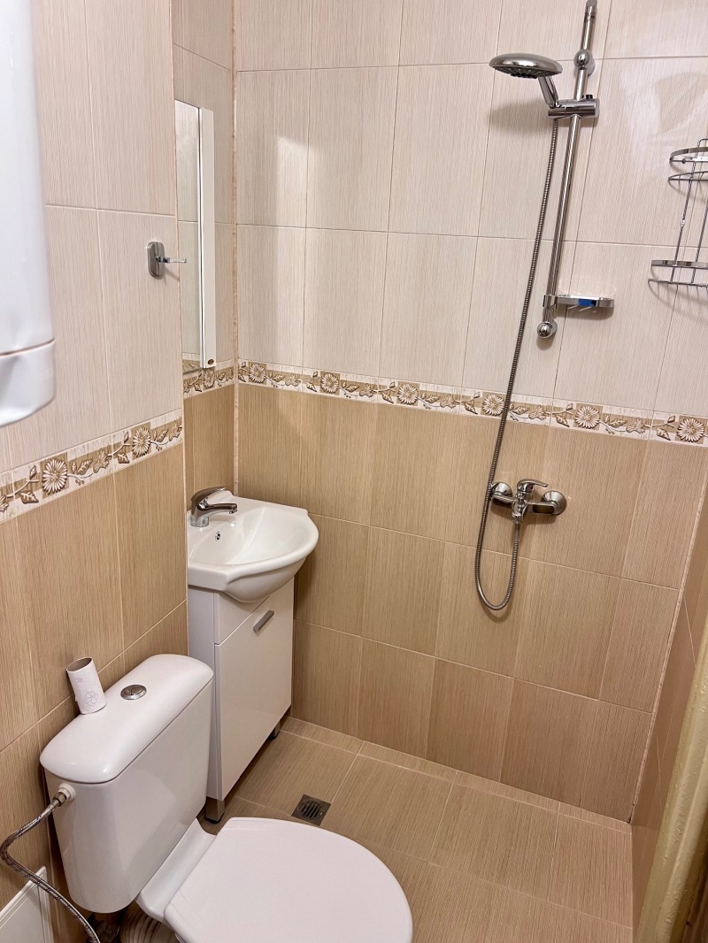 À vendre  Studio Plovdiv , Trakiya , 36 m² | 55371629 - image [6]