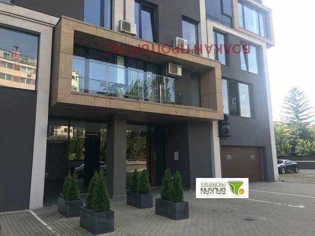 Продава  2-стаен град София , Борово , 76 кв.м | 82028822 - изображение [2]