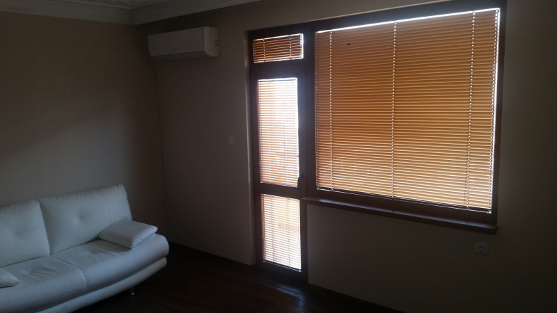 En venta  1 dormitorio Pleven , Idealen tsentar , 75 metros cuadrados | 59445667 - imagen [7]