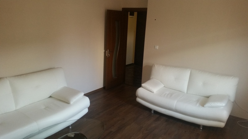 En venta  1 dormitorio Pleven , Idealen tsentar , 75 metros cuadrados | 59445667 - imagen [8]