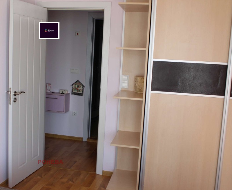 In vendita  1 camera da letto Varna , m-t Gorna Traka , 79 mq | 24792465 - Immagine [6]